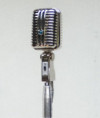 /album/mikrofony-ampliony-reproduktory-radiostanice-microphones-ampliones-walkie-talkie/tx-11-detail-jpg/